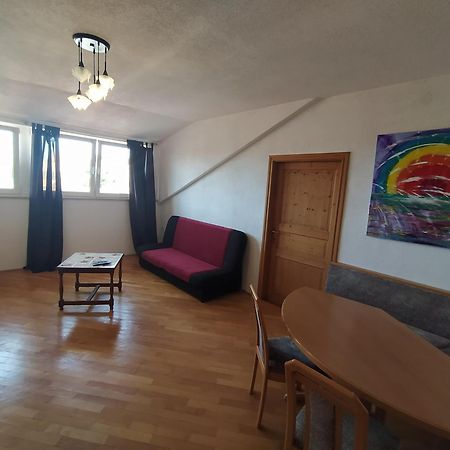 Dejan Apartment-Top Centar PUY Quarto foto