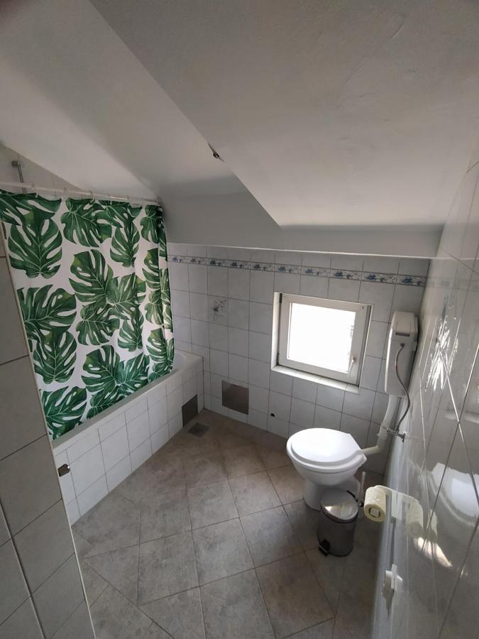 Dejan Apartment-Top Centar PUY Quarto foto