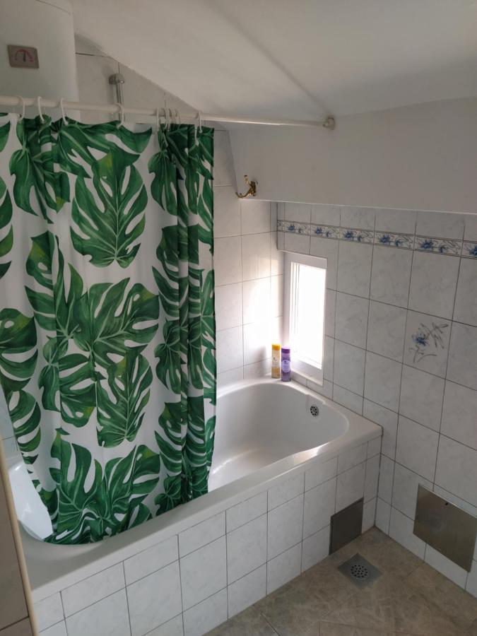Dejan Apartment-Top Centar PUY Quarto foto