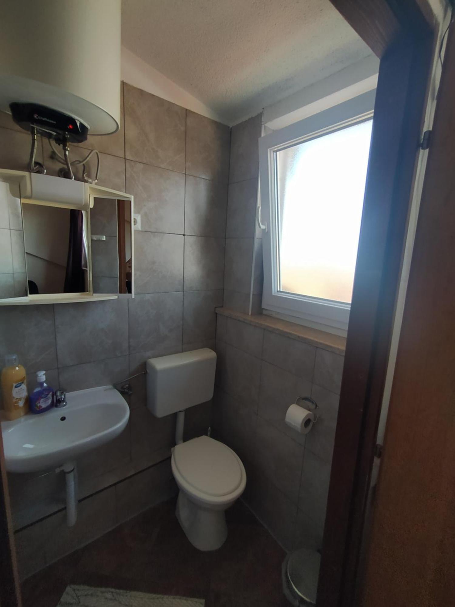 Dejan Apartment-Top Centar PUY Quarto foto