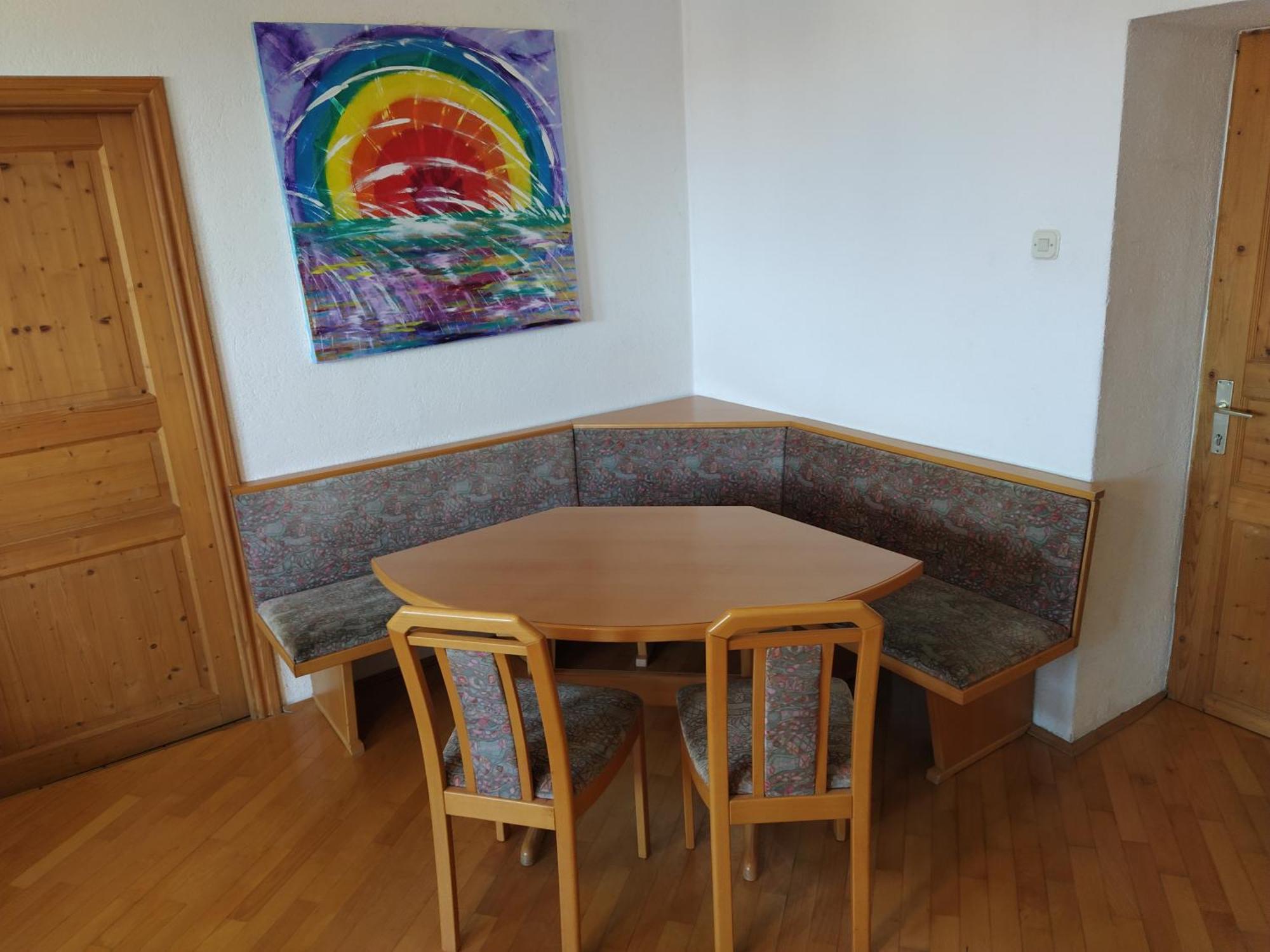 Dejan Apartment-Top Centar PUY Quarto foto