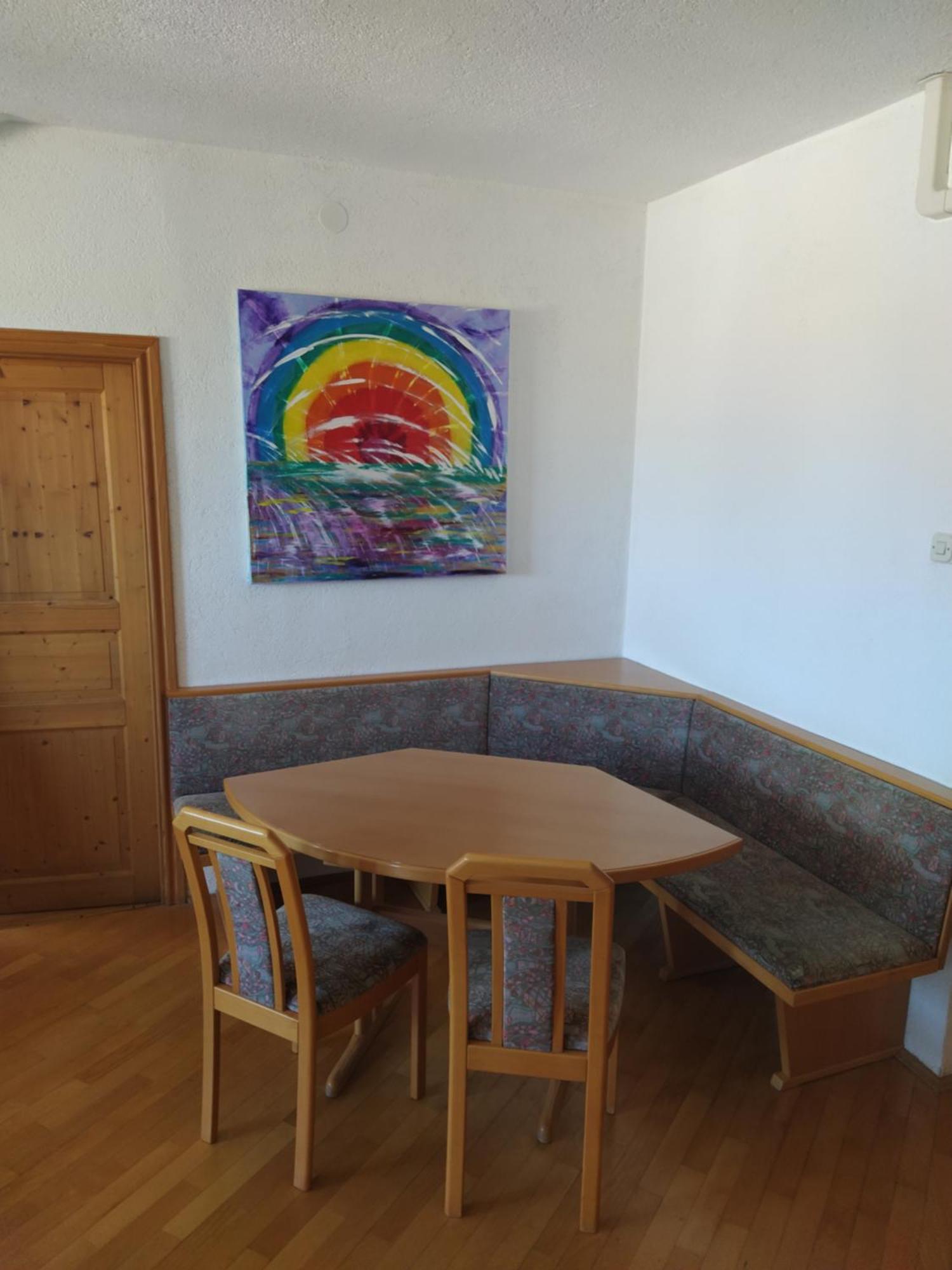 Dejan Apartment-Top Centar PUY Quarto foto